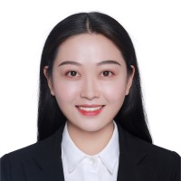 Grace Zhang