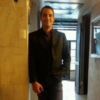 Gabriel Otarola