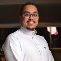 Aqeel Alkhamis