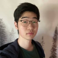 Alec Dong