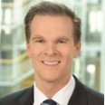 Alexander Dettmer