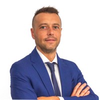 Roberto Carrara
