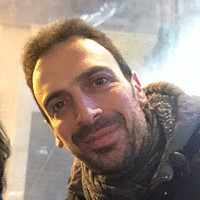 Salvatore Grotta