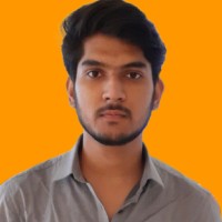 Abhijeet Jha