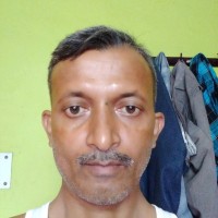 Ganesh Singh