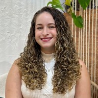 Ester Carvalho Rosa