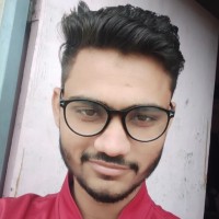 Shivaji Bobade
