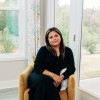 Maria Areiza