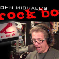 John Michael