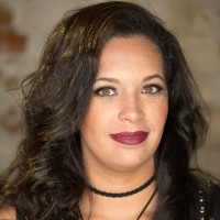 Amanda Griebeler