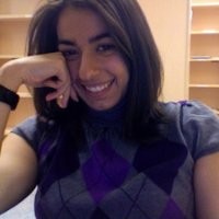 Rosanna Commisso