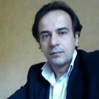 Nazareno Lo Vecchio