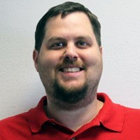 Jeff Shealey
