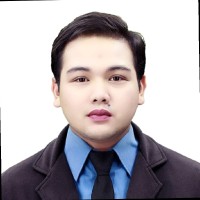 Ken Yves Valderrama