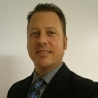 Kevin Baker