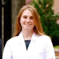 Caitlin Gutekunst, Pharmd, Bcps
