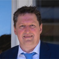 Jürgen Carl