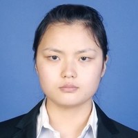 Mingjun Shi