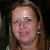Kerry Starkey