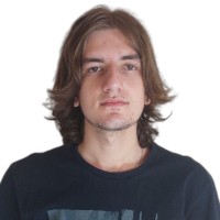 Rafael Calera