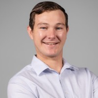 Andrew Janecek-Oiler