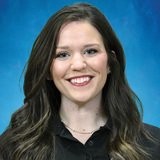 Megan Brunner