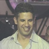 Miron Hershkovits