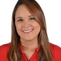 Andrea Guerrero