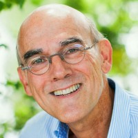Martin Schoorl