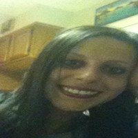 Tina Iskander