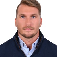 Nikola Kovacevic