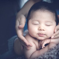 Diversity Midwives
