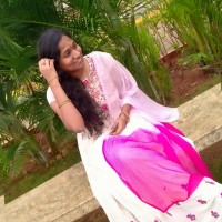 Geethamrutha Chandu
