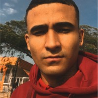 Nalison Silva