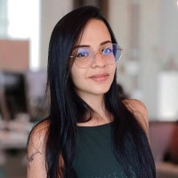 Talissa Pamplona