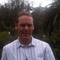 Peter Edwards