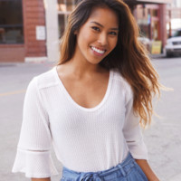 Abigail Villanueva