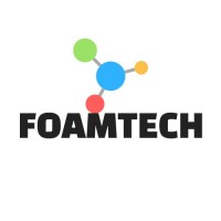Foam Technology KOREA