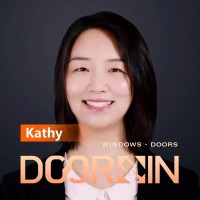 Kathy Zhang