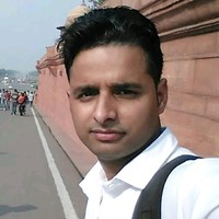Ajit Panday