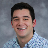 Mitchell Nordin
