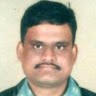 Annada Bose