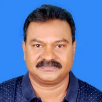 Radhakrishnan Marar