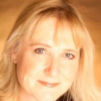 Sheila Lyons