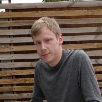 Matt Petkevicius