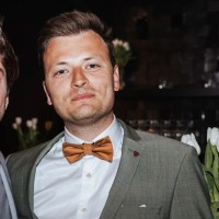 Alexander Mariën