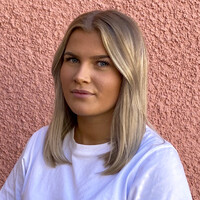 Caisa Bellander