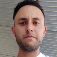 Javier Huerta