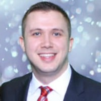 Anthony Rinaldi