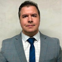 Gustavo Diaz Rosa